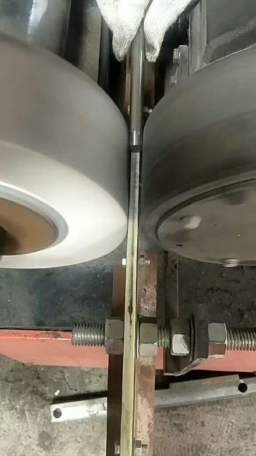 重量級產品機械加工 工程制造的卓越技術